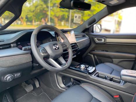 RAM Rampage , Foto 5