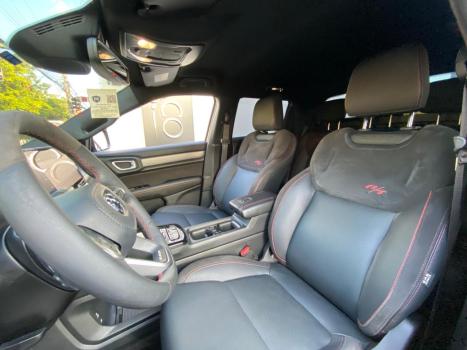 RAM Rampage , Foto 6