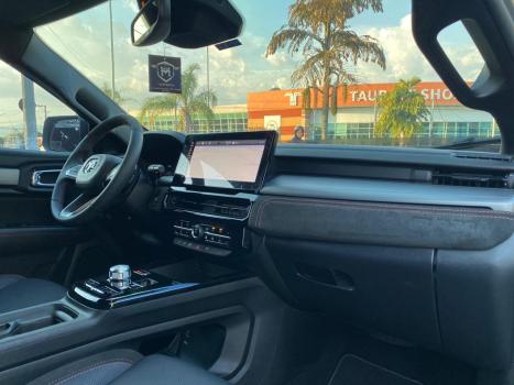 RAM Rampage , Foto 8