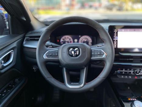 RAM Rampage , Foto 11