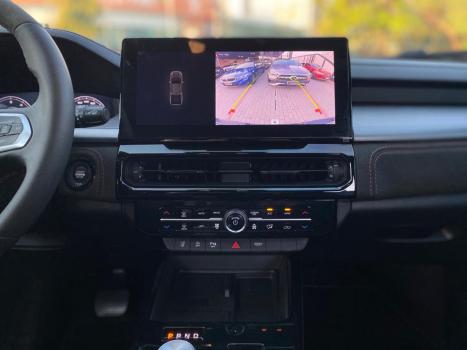 RAM Rampage , Foto 12