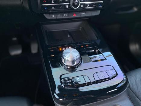 RAM Rampage , Foto 13