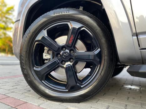 RAM Rampage , Foto 14