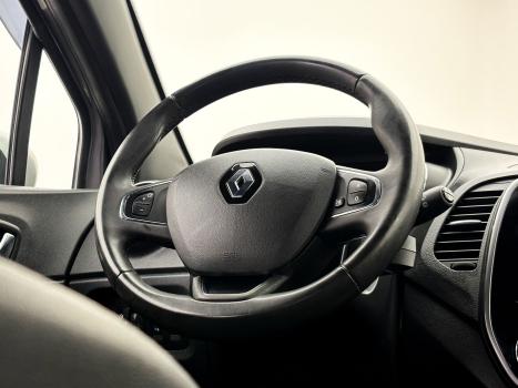 RENAULT Captur 1.6 16V 4P FLEX BOSE AUTOMTICO, Foto 17
