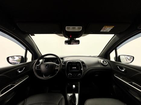 RENAULT Captur 1.6 16V 4P FLEX BOSE AUTOMTICO, Foto 18