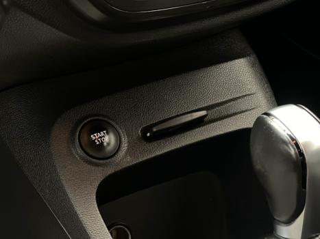 RENAULT Captur 1.6 16V 4P FLEX SCE LIFE X-TRONIC CVT, Foto 4