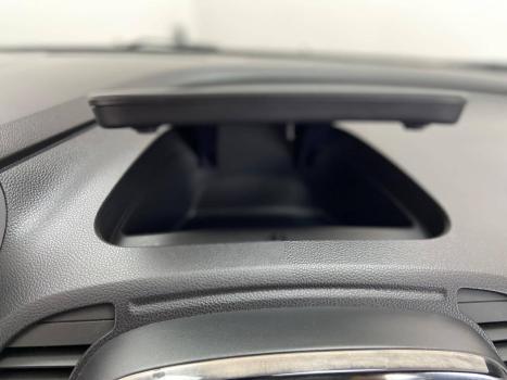 RENAULT Captur 2.0 16V 4P FLEX INTENSE AUTOM�TICO, Foto 9