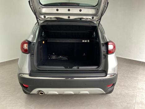 RENAULT Captur 2.0 16V 4P FLEX INTENSE AUTOM�TICO, Foto 13