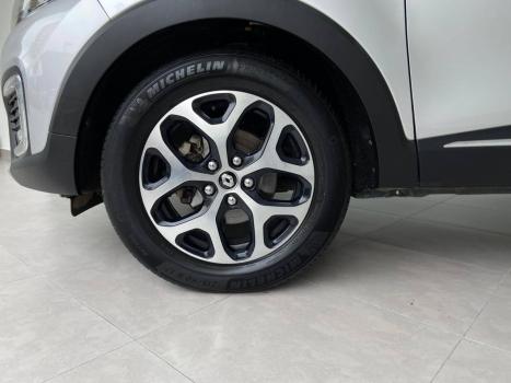RENAULT Captur 2.0 16V 4P FLEX INTENSE AUTOM�TICO, Foto 15