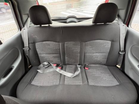 RENAULT Clio Hatch 1.0 16V 4P FLEX CAMPUS, Foto 11