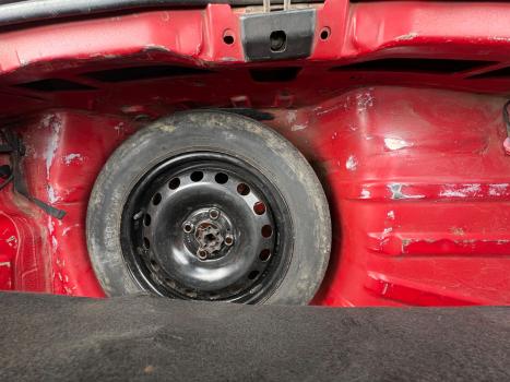 RENAULT Clio Hatch 1.0 16V 4P FLEX CAMPUS, Foto 13