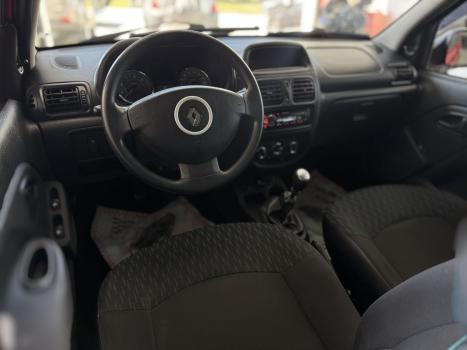 RENAULT Clio Hatch 1.0 EXPRESSION, Foto 2