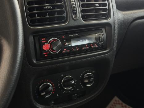 RENAULT Clio Hatch 1.0 EXPRESSION, Foto 8