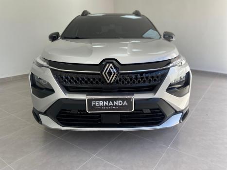 RENAULT Clio Sedan 1.0 16V 4P, Foto 2