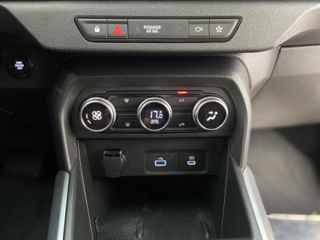 RENAULT Clio Sedan 1.0 16V 4P, Foto 9