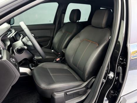 RENAULT Duster 1.3 16V 4P ICONIC TURBO TCe AUTOMTICO CVT, Foto 18