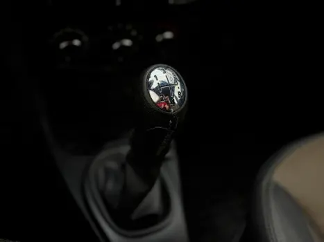 RENAULT Duster 1.6 16V 4P FLEX DYNAMIQUE, Foto 11