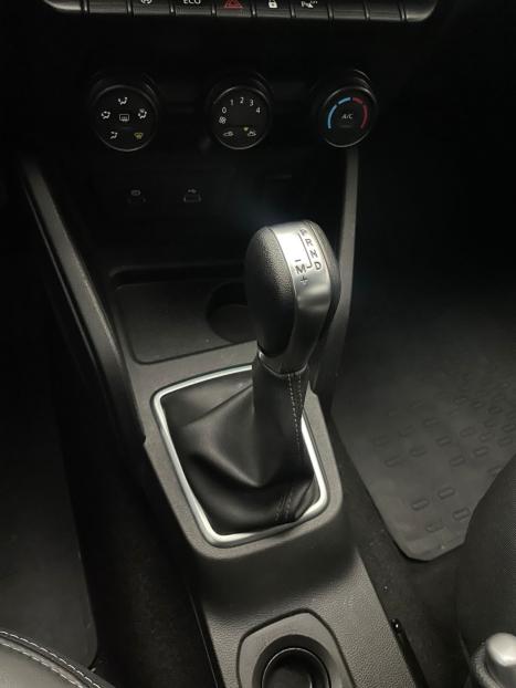 RENAULT Duster 1.6 16V 4P FLEX SCE INTENSE X-TRONIC AUTOMTICO, Foto 16
