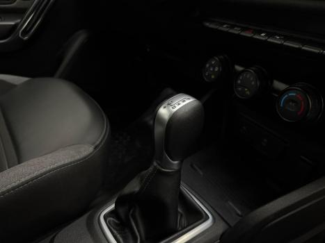 RENAULT Duster 1.6 16V 4P FLEX SCE INTENSE X-TRONIC AUTOM�TICO, Foto 20