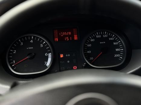 RENAULT Duster 1.6 16V 4P FLEX EXPRESSION, Foto 6