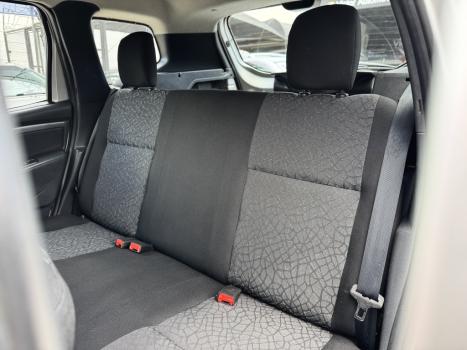 RENAULT Duster 1.6 16V 4P FLEX EXPRESSION, Foto 13