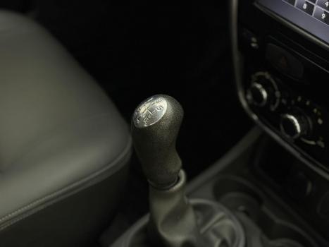 RENAULT Duster 1.6 16V 4P FLEX DYNAMIQUE, Foto 11