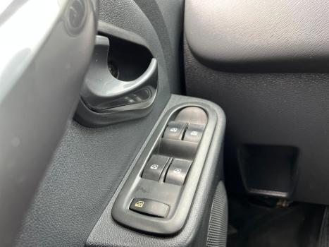 RENAULT Duster 1.6 16V 4P FLEX, Foto 3