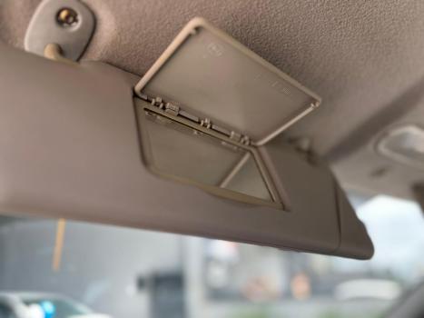 RENAULT Duster 1.6 16V 4P FLEX, Foto 6