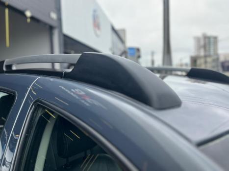 RENAULT Duster 1.6 16V 4P FLEX, Foto 7