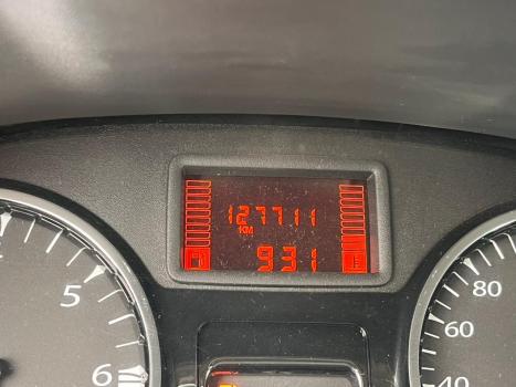 RENAULT Duster 1.6 16V 4P FLEX, Foto 14