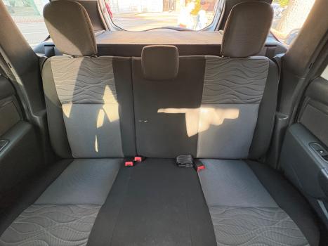 RENAULT Duster 1.6 16V 4P FLEX DYNAMIQUE, Foto 9