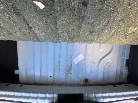 RENAULT Duster 1.6 16V 4P FLEX DYNAMIQUE, Foto 14