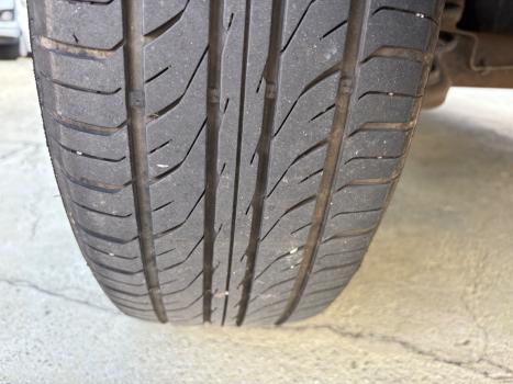 RENAULT Duster 1.6 16V 4P FLEX DYNAMIQUE, Foto 15