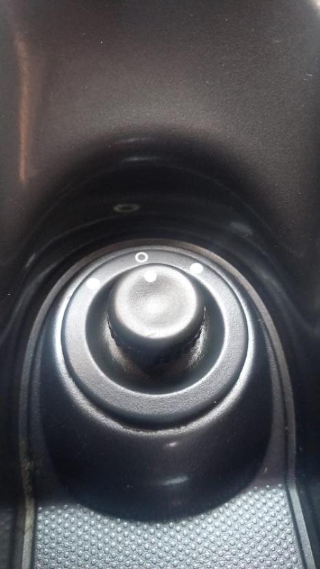 RENAULT Duster 1.6 16V 4P FLEX, Foto 5