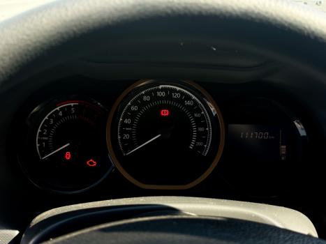 RENAULT Duster 1.6 16V 4P FLEX DYNAMIQUE, Foto 5