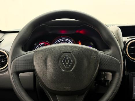 RENAULT Duster 1.6 16V 4P FLEX DYNAMIQUE, Foto 6