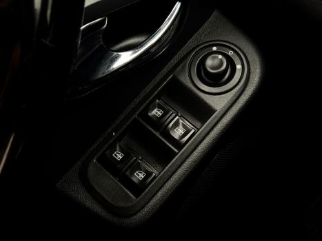 RENAULT Duster 1.6 16V 4P FLEX DYNAMIQUE, Foto 7