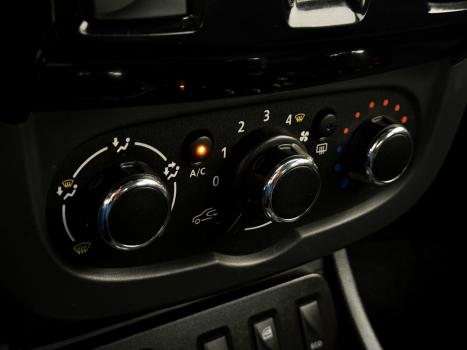 RENAULT Duster 1.6 16V 4P FLEX DYNAMIQUE, Foto 8