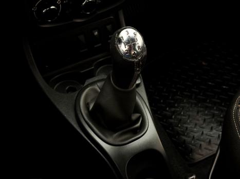 RENAULT Duster 1.6 16V 4P FLEX DYNAMIQUE, Foto 9