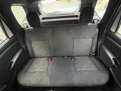 RENAULT Duster 1.6 16V 4P FLEX EXPRESSION, Foto 5