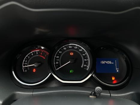RENAULT Duster 1.6 16V 4P FLEX EXPRESSION, Foto 7