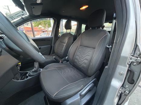 RENAULT Duster 1.6 16V 4P FLEX DYNAMIQUE, Foto 7