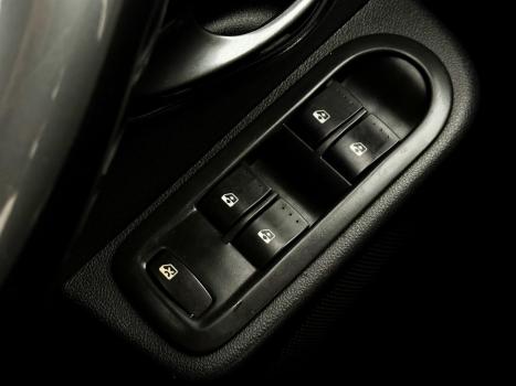 RENAULT Duster 1.6 16V 4P FLEX DYNAMIQUE, Foto 9