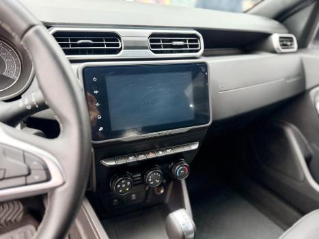 RENAULT Duster 1.6 16V 4P FLEX INTENSE, Foto 7