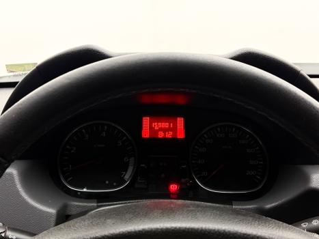 RENAULT Duster 1.6 16V 4P FLEX DYNAMIQUE, Foto 8