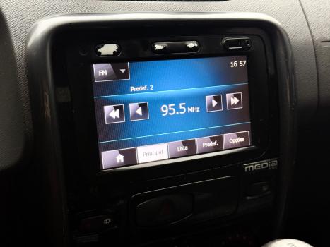 RENAULT Duster 1.6 16V 4P FLEX DYNAMIQUE, Foto 10