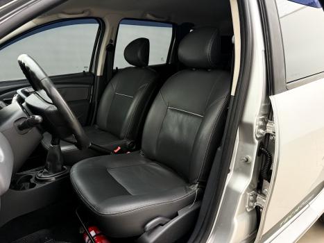 RENAULT Duster 1.6 16V 4P FLEX DYNAMIQUE, Foto 18