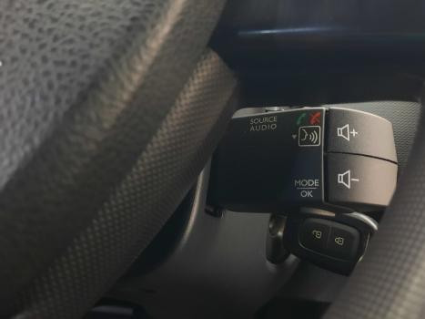 RENAULT Duster 2.0 16V 4P FLEX DYNAMIQUE AUTOMTICO, Foto 8