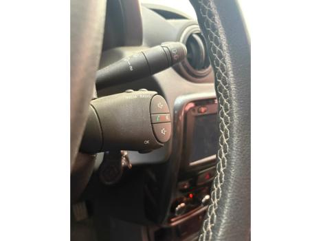 RENAULT Duster 2.0 16V 4P FLEX TECH ROAD, Foto 7
