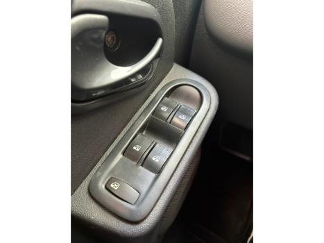 RENAULT Duster 2.0 16V 4P FLEX TECH ROAD, Foto 9